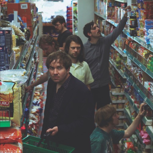 Don't Spread It Round College