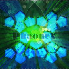 Cybernetic