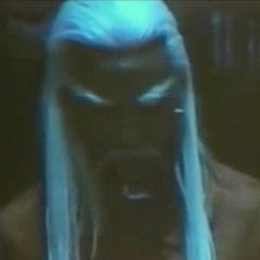 Shaolin Fucker - To The Death