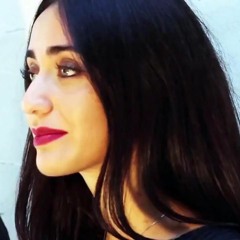 نم يا حبيبي، فايا يونان - Nam Ya Habibi, Faya Younan