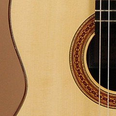 LA LIORONA Lizbeth Chant -DARIO LE BARS