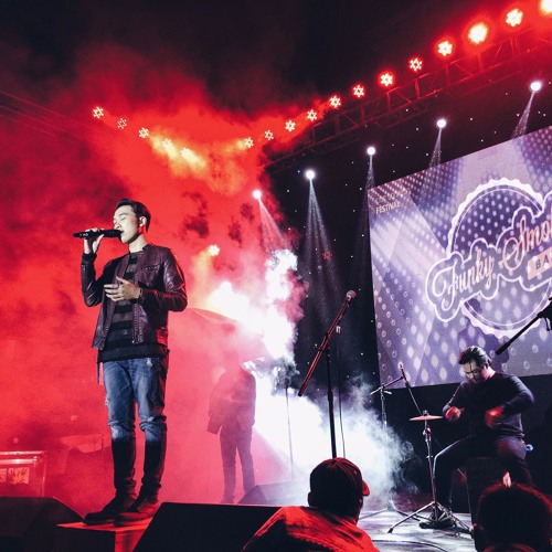Ngộ Nhận - Quang Đạt
