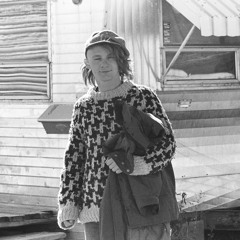 if i were a carpenter-jimmy boyer,flagstaff 1989....