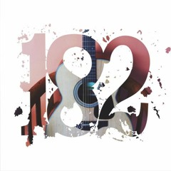 Here's Your Letter (Blink 182 Acoustic Cover)