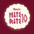 Artwork for Mason - Nite Rite Ten