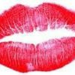 kalau bulan bisa ngomong