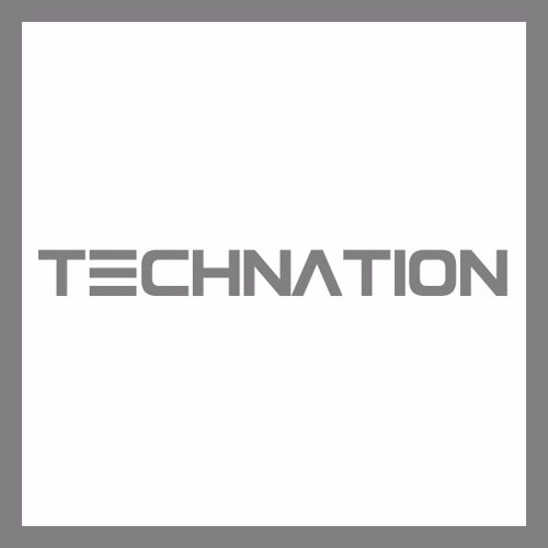 Technation 085 With Steve Mulder & Guest: Rob Hes