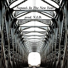 Nepaul- In The New Year