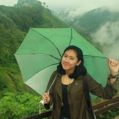 PERMATA - Cinta Telah Datang.mp3