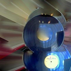 Patrik Huber - Lil French (LFO)