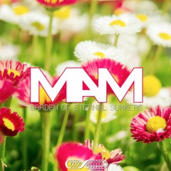 MAM - Street Boutique
