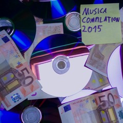 Musica Official Playlist