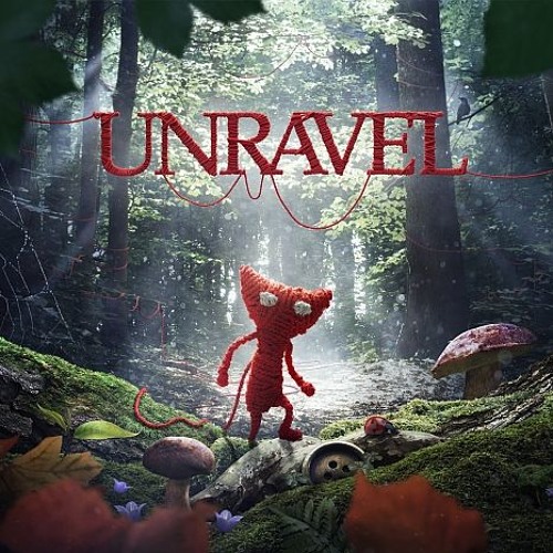 UNRAVEL