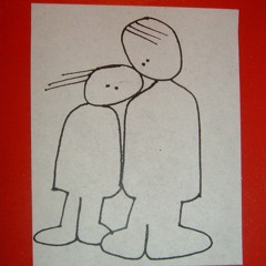 She Always Takes It Black - Gregory Alan Isakov Cover