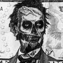 Zombie Money (Color Money Remix)