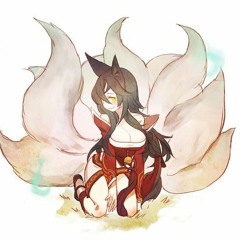 色々