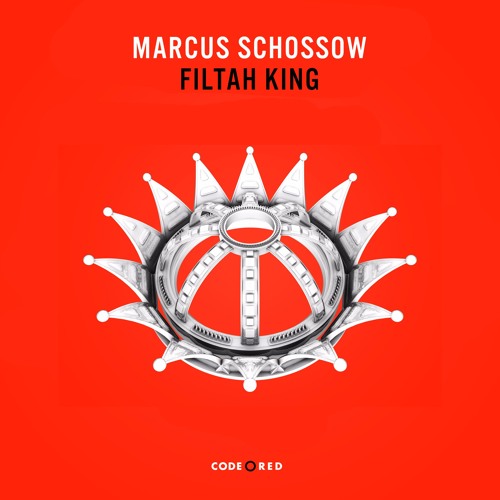 Filtah King (Original Mix)*FREE DOWNLOAD*
