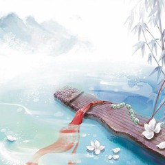 Lê Hoa Vũ - Tề Loan