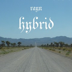 Ist Schwarz eine Farbe? (prod. Klimeks)