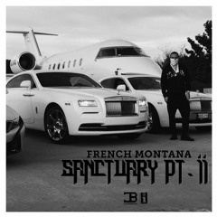 French Montana - Sanctuary Pt. 2