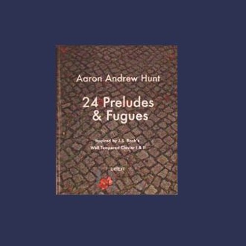 G - Sharp - Minor - Fugue