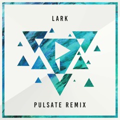 Direct - Lark (Pulsate Remix) [Free Download]