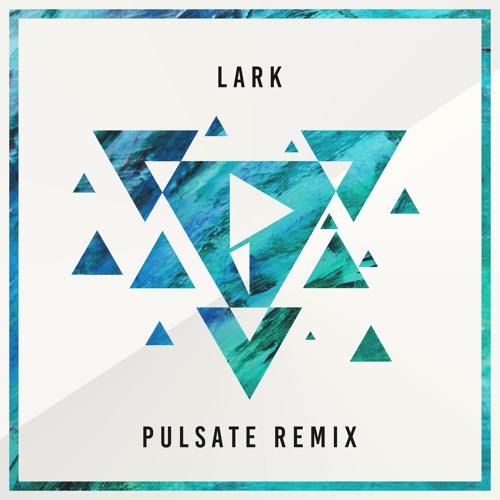 Lark (Remix)