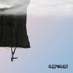 Vapor Eyes & Norty - Sleepwalker