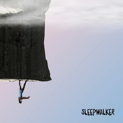 Vapor Eyes & Norty - Sleepwalker