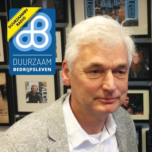 Podcast <b>Willem Smelik</b>, Meewind: Over geothermie by DuurzaamBV Radio likes on ... - artworks-000146875787-ydxfw5-t500x500