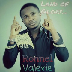 Ronnel Valerie - Land Of Glory.mp3