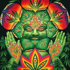 Smoke Break for Your Conscience