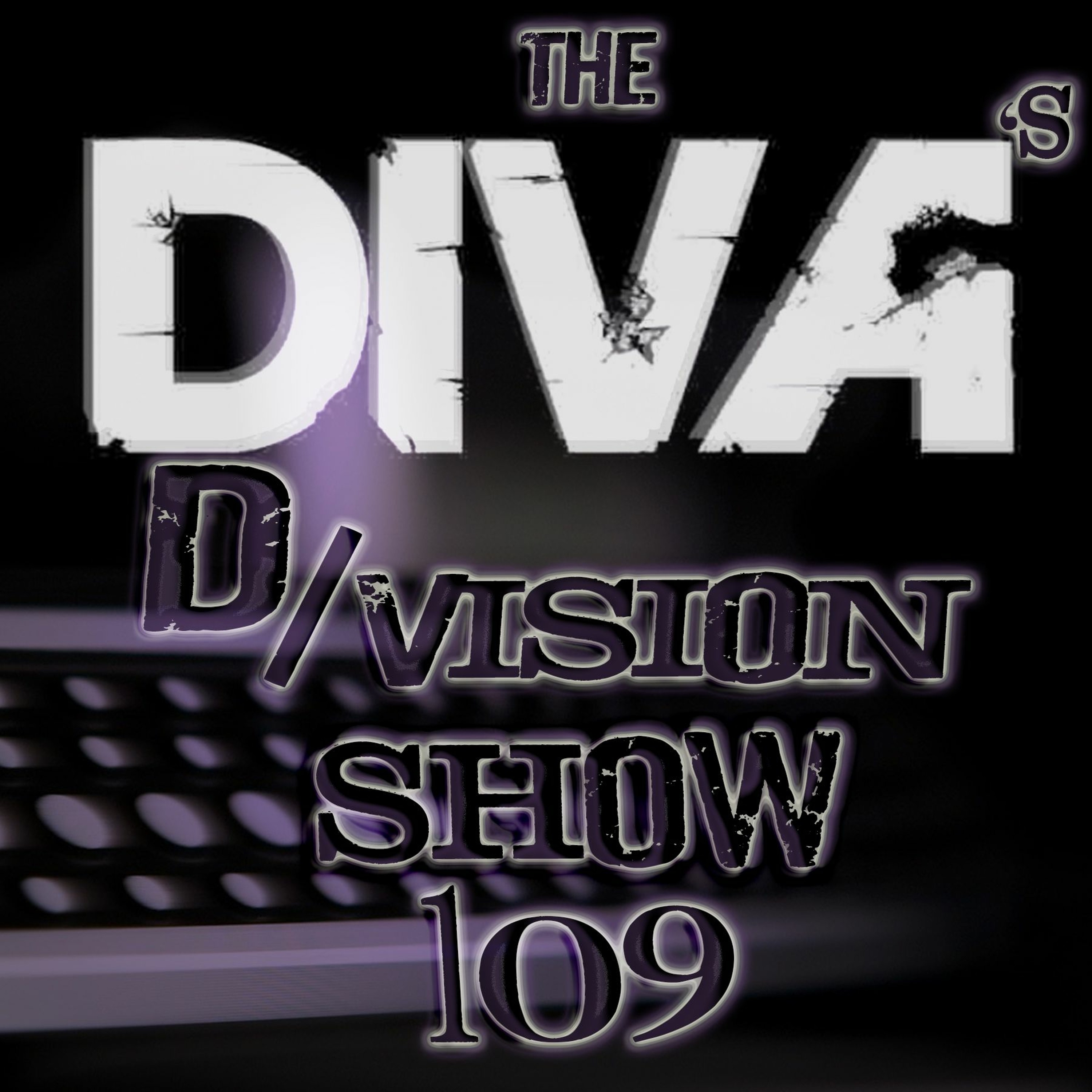 PODCAST JENNA DIVA