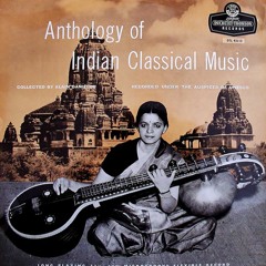 Thumri, Darbari and Dadra