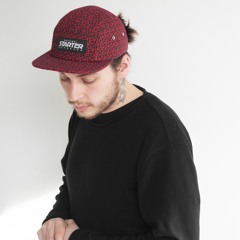Kube - Duuni (NOT GUETTA Remix)