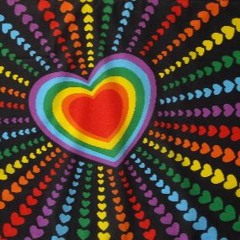 Ægte Kærlighed feat. Fabel & Ely