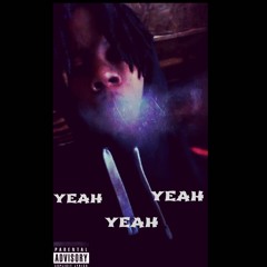 Yeah Yeah Yeah Freestyle