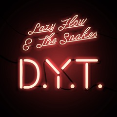 05 Do Your Thing (Joey Chicago Remix)