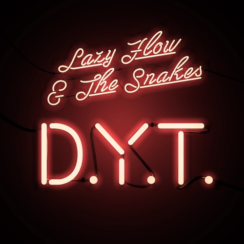 05 Do Your Thing (Joey Chicago Remix)