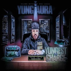 Yung Aura - Proud of Me