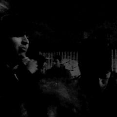 Un Nuevo Dia- Pilon 58-