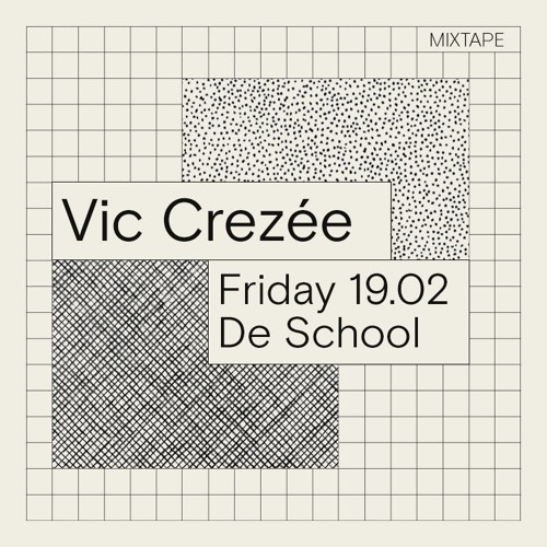 De School Mix