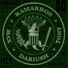 POISON HEART (REMIX BONUS VERSION)