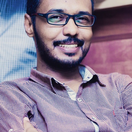 تواه انا _ احمد الصادق