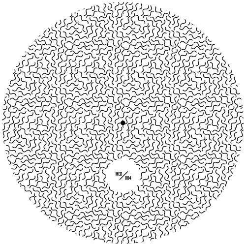 A2 Mioh - Kansas City Shuffle (Snippet)