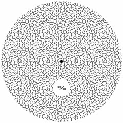 Mioh & Durrrred - Hollywood Boulevard EP