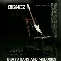 Make Love PROD.DOWNTOWN OLDSCHOOL LOVING MAKING MUSIC