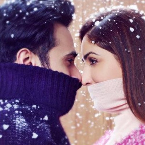 kya tujhe ab ye dil bataye