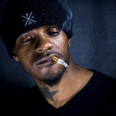 Young Haiti - Dirty Diana