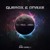 Artwork for Querox & Phaxe - Tripical Moon